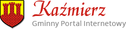 Gmina Kaźmierz
